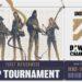 Garena Dawn of Champions