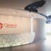 Garena Indonesia