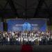 Hyundai World Skill Olympics 2023