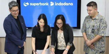 Indodana x Superbank