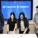 Indodana x Superbank