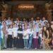 Lazada - Indonesia Sustainable Seller Acceleration Camp (ISSAC) 2023