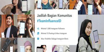 InfluenceID