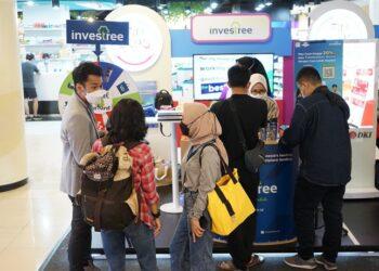 Investree ORI024