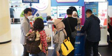 Investree ORI024