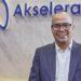 Ivan Nikolas Tambunan - Akseleran