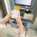KBstar - Bank KB Bukopin