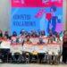 Pemenang Kompetisi Nyala Bisnis 2023