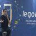 Legoas