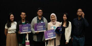 Lestari - VFS