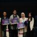 Lestari - VFS
