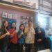 Logitech Hadirkan Experience Store Pertama di Asia Tenggara
