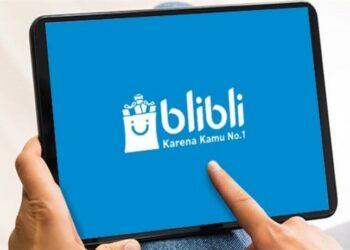 Blibli x Dekoruma