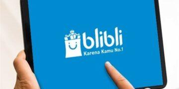 Blibli x Dekoruma