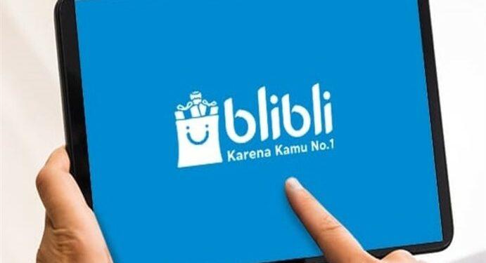 Blibli x Dekoruma