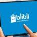 Blibli x Dekoruma