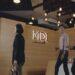 MDI VEntures