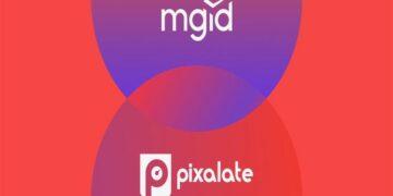 MGID x Pixalate
