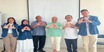 Mahasiswa UNAIR - Aplikasi AurA