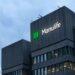 Manulife x Kiva