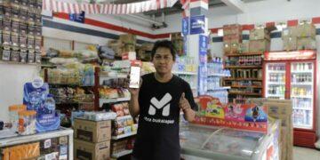 Mitra Bukalapak