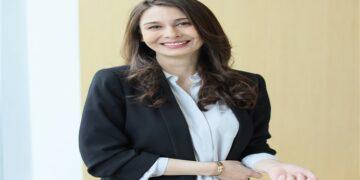 Nadia Omer - airasia MOVE