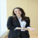 Nadia Omer - airasia MOVE
