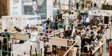 Kopi Fest Indonesia
