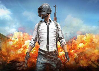 PUBG Mobile