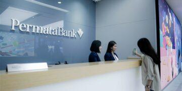 PermataBank