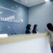 PermataBank