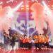 Piala Presiden ESports 2023