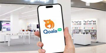 Qoala Plus Protection