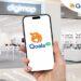Qoala Plus Protection