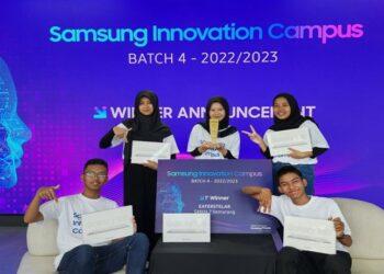 SIC Batch 4