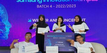 SIC Batch 4