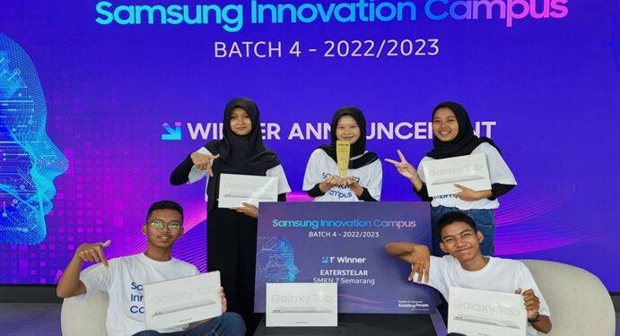 SIC Batch 4