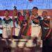SMK Texar Klari - Juara GYC 2023 Free Fire