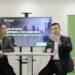 EcoStruxure untuk Smart Pumping