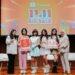 Shopee 11.11 Big Sale