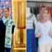 Erlinda Rambu Enga dan Shinta Amang