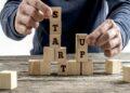 Oxford Economics startup
