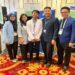 Startup Teduh