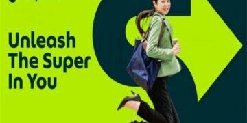 Superbank x KakaoBank