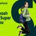 Superbank x KakaoBank