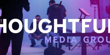 Thoughtful Media Group