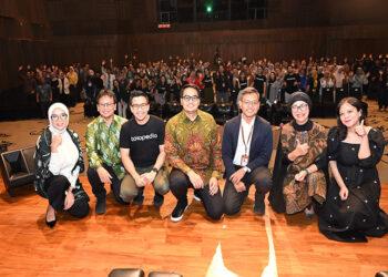 Tokopedia Kartu Prakerja