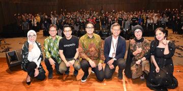 Tokopedia Kartu Prakerja