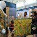 UMKM Indonesia Go Export