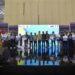 UKM Pangan Award 2023